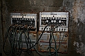 a 395